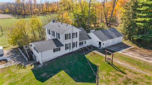 632 N County Road 325 E, Connersville, IN, 47331-9117 | Card Image