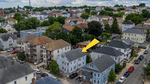 1083-1085 County St, New Bedford, MA, 02746 | Card Image