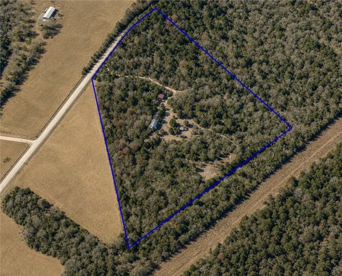 3454 County Road 426, Marquez, TX, 77865 | Card Image