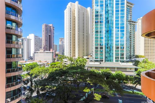 1100-1888 Kalakaua Ave, Honolulu, HI, 96815-1530 | Card Image