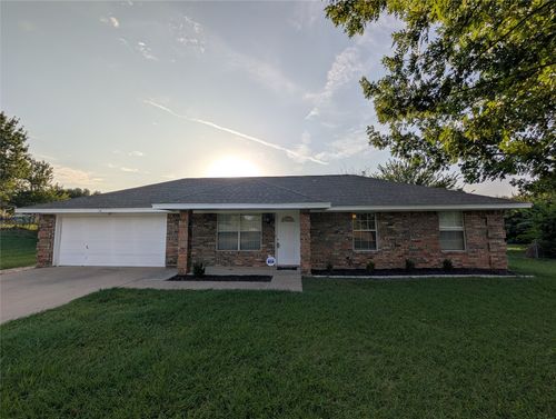 118 Westridge Dr, Springtown, TX, 76082-3012 | Card Image