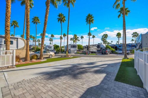 401-69411 Ramon Road, Cathedral City, CA, 92234 | Card Image