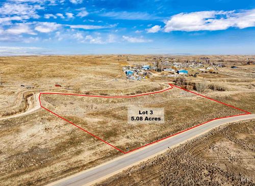 10180 Copperhead Ln, Caldwell, ID, 83607-1197 | Card Image