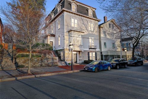 4-7 Benefit St, Providence, RI, 02904-2736 | Card Image