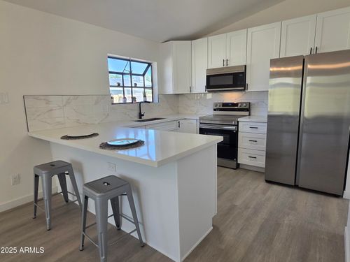5108 E Shomi St, Phoenix, AZ, 85044-4113 | Card Image