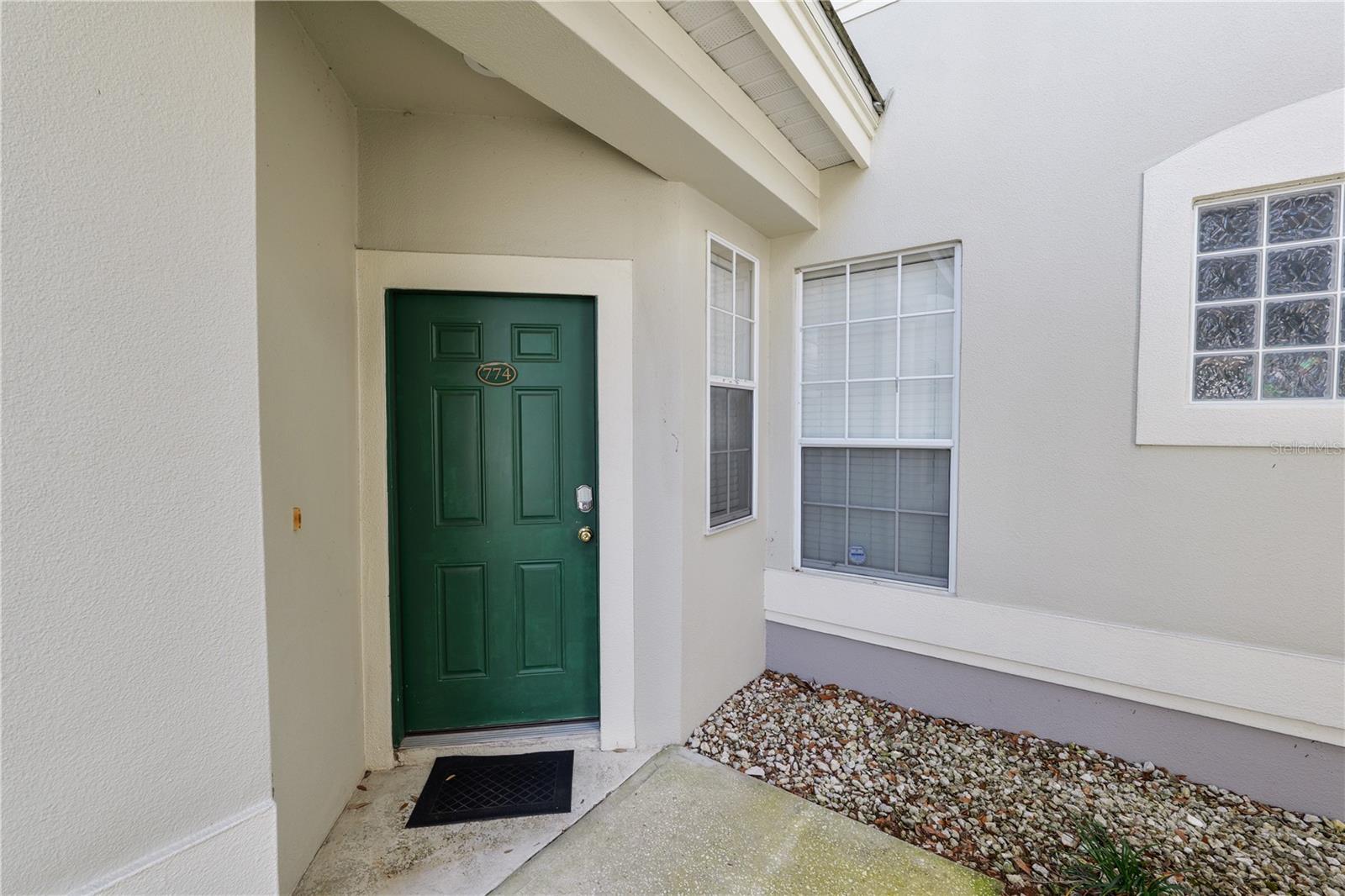Residential in LAKELAND 4