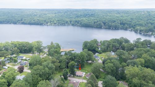 56 Hickory Ln, East Haddam, CT, 06423-1265 | Card Image