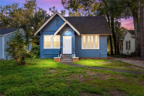 147 E Lister St, Shreveport, LA, 71101-5019 | Card Image