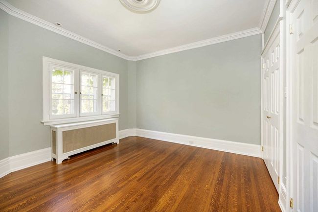 67 Chestnut Park Rd, House other with 5 bedrooms, 5 bathrooms and 4 parking in Toronto ON | Image 24