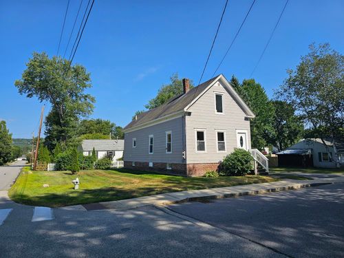 253 Elm Street, Keene, NH, 03431 | Card Image