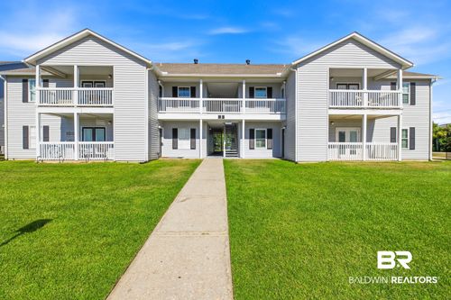 unit-j6-6194 State Highway 59, Gulf Shores, AL, 36542-2567 | Card Image