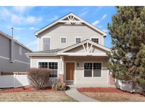 17111 E Louisiana Dr, Aurora, CO, 80017 | Card Image