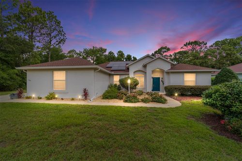 9781 Sw 196th Cir, DUNNELLON, FL, 34432-4142 | Card Image