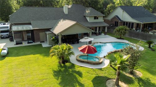 22865 Delta Dr, Porter, TX, 77365-3677 | Card Image