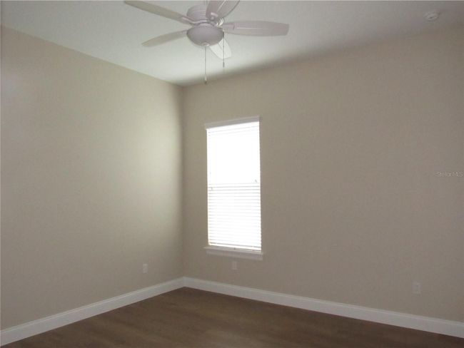 1870 Pepper Tree Ln, House other with 3 bedrooms, 2 bathrooms and null parking in Deland FL | Image 46