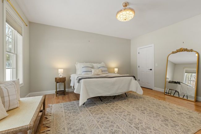 57 Carol Ct, House other with 3 bedrooms, 3 bathrooms and null parking in Laconia NH | Image 19