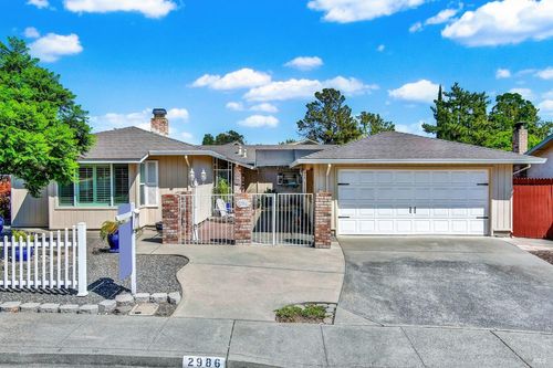  Carmel Way, Fairfield, CA, 94534 | Card Image