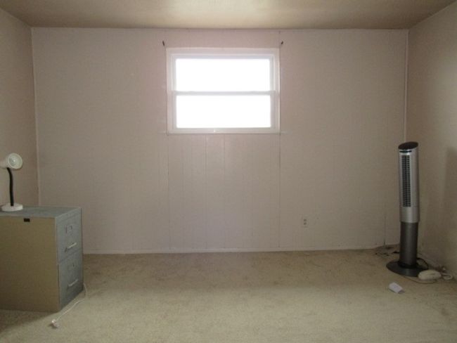 927 Brinton Ave, House other with 2 bedrooms, 1 bathrooms and null parking in Pitcairn PA | Image 12