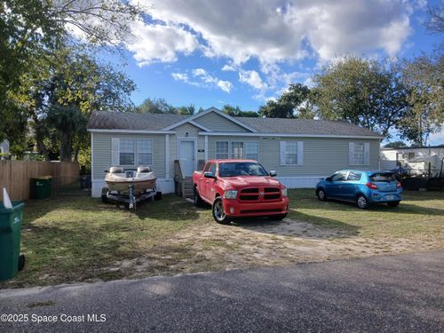 7013 Fern Dr, Cocoa, FL, 32927-4734 | Card Image