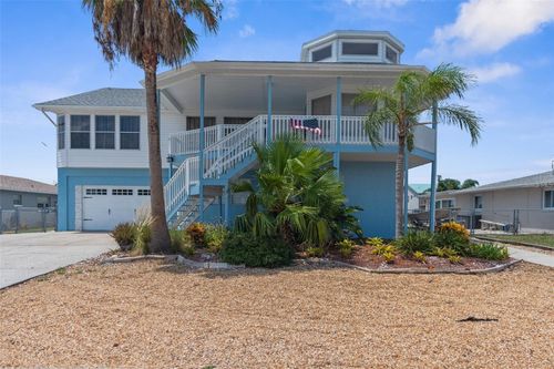 13521 Stacey Dr, HUDSON, FL, 34667-4523 | Card Image