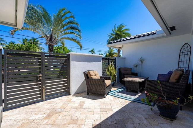 4461 Ne 30 Th Ave, House other with 4 bedrooms, 4 bathrooms and null parking in Lighthouse Point FL | Image 9