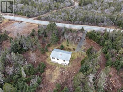 972 Highway 217, House other with 2 bedrooms, 1 bathrooms and null parking in Freeport NS | Image 2