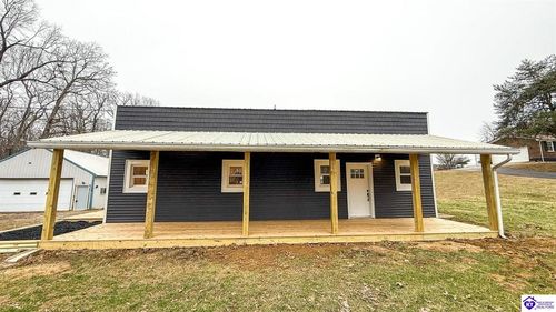 2810 Shot Hunt Rd, Vine Grove, KY, 40175-6501 | Card Image