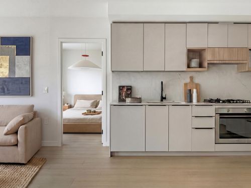 314-125 Albert Street, Port Moody, BC, V3H0M8 | Card Image