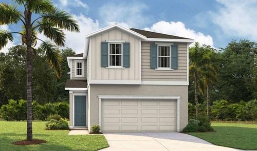 2427 29th Ln E, Palmetto, FL, 34221 | Card Image