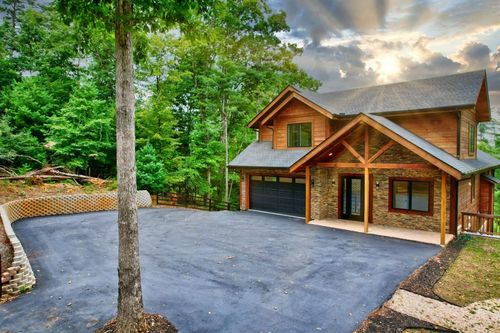 475 Parnell Dr, ELLIJAY, GA, 30540 | Card Image