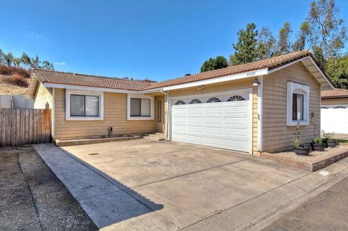 13335 Sneezy Ct, El Cajon, CA, 92021-2092 | Card Image