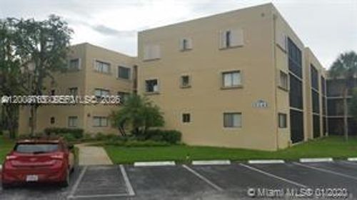 323-8045 Sw 107th Ave, Miami, FL, 33173-4870 | Card Image