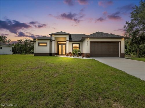 2221 Robert Ave, ALVA, FL, 33920-1025 | Card Image