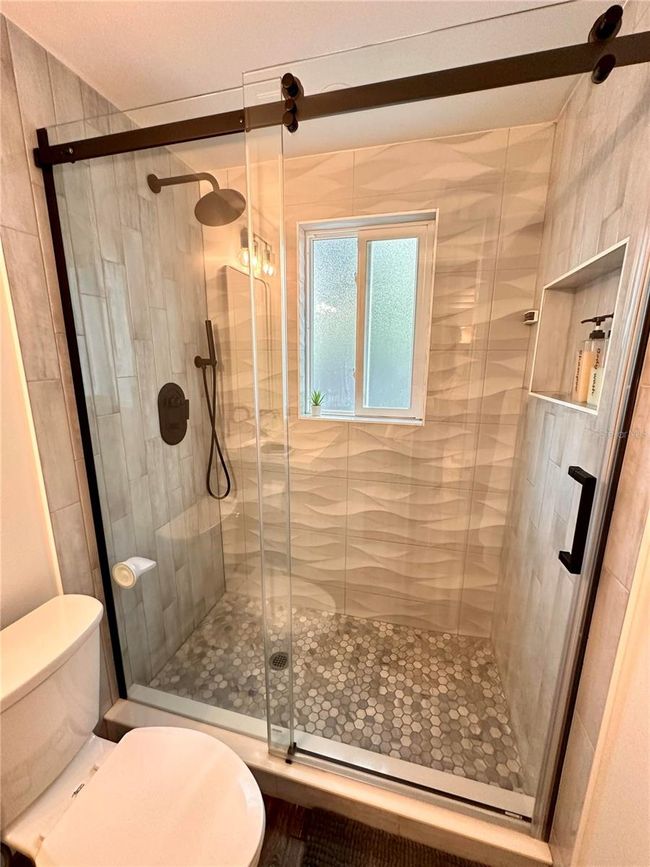 1503 Edna Ave, House other with 3 bedrooms, 2 bathrooms and null parking in LARGO FL | Image 23