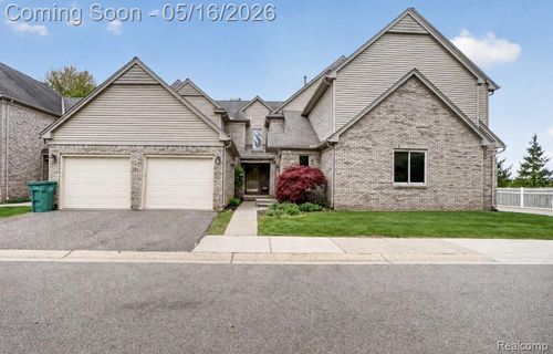 714 S Milford Rd, Milford, MI, 48381-2797 | Card Image