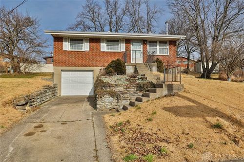 5052 Grosse Pointe Lane, Delhi Twp, OH, 45238 | Card Image