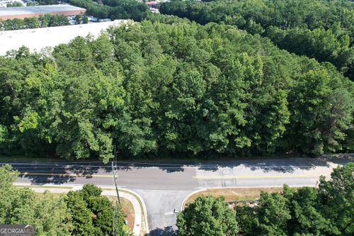 0 Boat Rock Blvd Sw, atlanta, GA, 30336 | Card Image