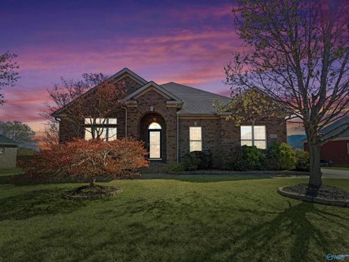 4502 Stone Park Cir, Owens Cross Roads, AL, 35763-8847 | Card Image