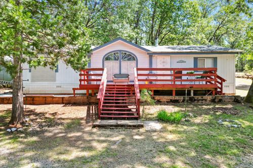10707 Hufford Ranch Rd, Whitmore, CA, 96096-9596 | Card Image