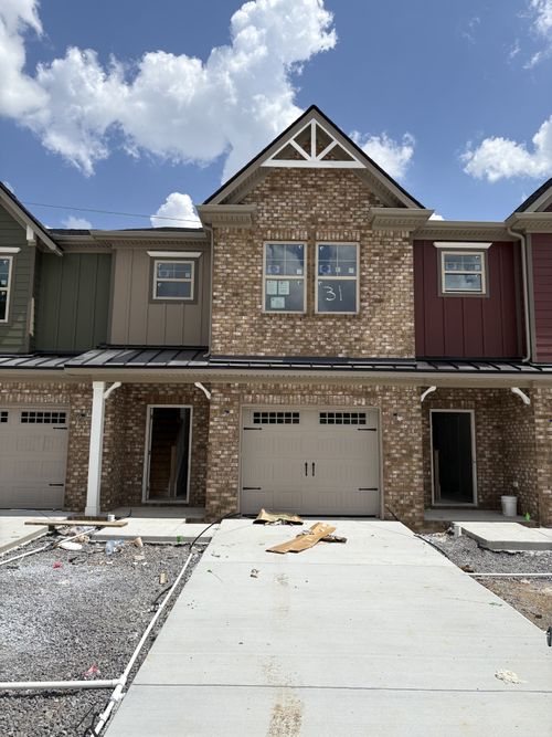 441 Slugger St, Smyrna, TN, 37167-0745 | Card Image