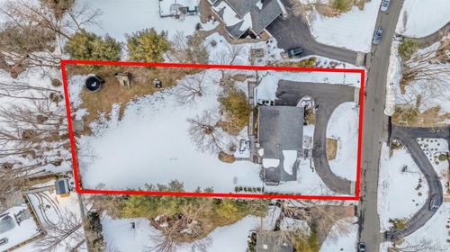 21 Rawlings Dr, Melville, NY, 11747-4010 | Card Image