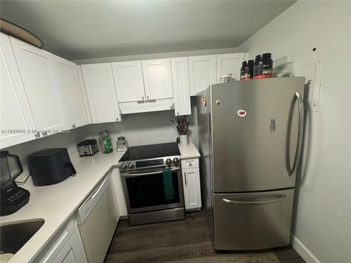 apt-312-4235 University Dr, Sunrise, FL, 33351-6230 | Card Image