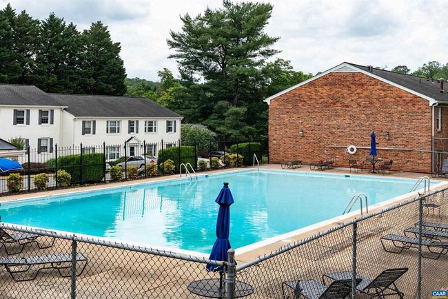 APT-4 - 161 Hessian Hills Way, Condo with 2 bedrooms, 1 bathrooms and null parking in CHARLOTTESVILLE VA | Image 13