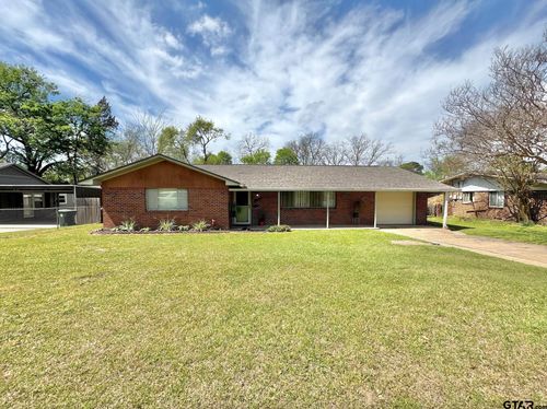 2101 Magnolia, Tyler, TX, 75701 | Card Image