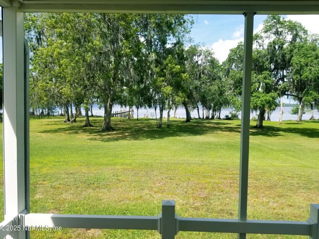 546 Clifton Rd, House other with 2 bedrooms, 2 bathrooms and null parking in CRESCENT CITY FL | Image 16