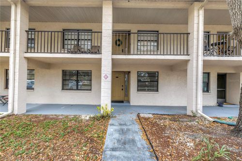 2102-2255 62nd Avenue N, St Petersburg, FL, 33702 | Card Image