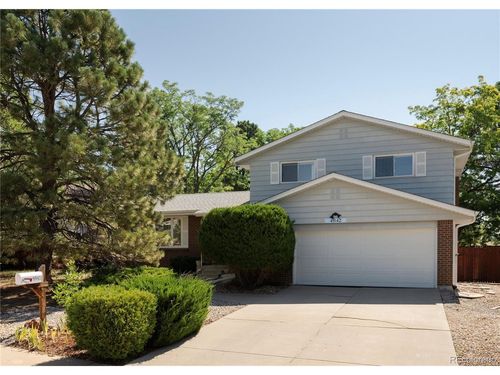 4842 Earle Cir, Boulder, CO, 80301-4122 | Card Image