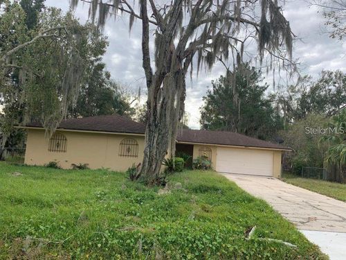 3509 Lori Ln N, Lakeland, FL, 33801-9343 | Card Image