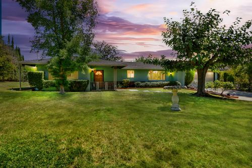 8130 Peerless Ave, Orangevale, CA, 95662-2243 | Card Image