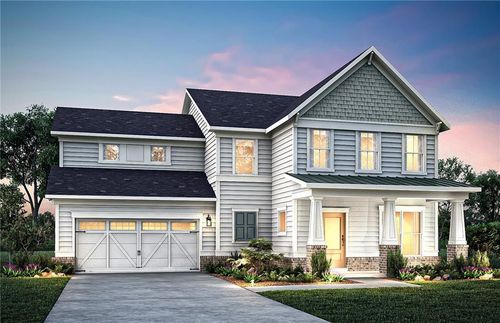 4925 Wayt Farm Ovlk, Cumming, GA, 30028 | Card Image